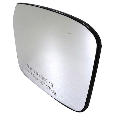 Dorman MIRROR ASSMB FMC 56174